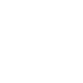 Oakford Plumbers